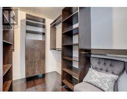 309 - 51 York Mills Road, Toronto, ON M2P1B6 Photo 27