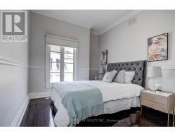 309 - 51 York Mills Road, Toronto, ON M2P1B6 Photo 29