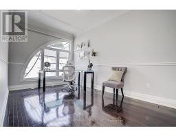 309 - 51 York Mills Road, Toronto, ON M2P1B6 Photo 30