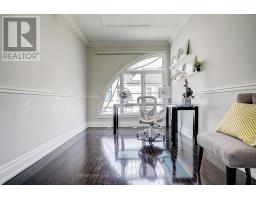 309 - 51 York Mills Road, Toronto, ON M2P1B6 Photo 31