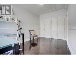 309 - 51 York Mills Road, Toronto, ON M2P1B6 Photo 32