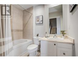 309 - 51 York Mills Road, Toronto, ON M2P1B6 Photo 33