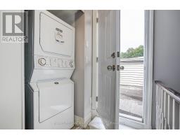 309 - 51 York Mills Road, Toronto, ON M2P1B6 Photo 34