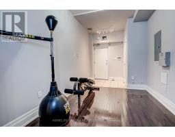 309 - 51 York Mills Road, Toronto, ON M2P1B6 Photo 35