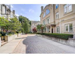 309 - 51 York Mills Road, Toronto, ON M2P1B6 Photo 36