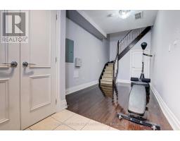 309 - 51 York Mills Road, Toronto, ON M2P1B6 Photo 37