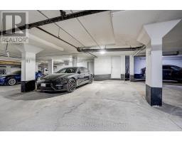 309 - 51 York Mills Road, Toronto, ON M2P1B6 Photo 38