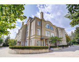 309 - 51 York Mills Road, Toronto, ON M2P1B6 Photo 39