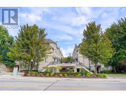 309 - 51 York Mills Road, Toronto, ON M2P1B6 Photo 40