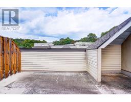 309 - 51 York Mills Road, Toronto, ON M2P1B6 Photo 41