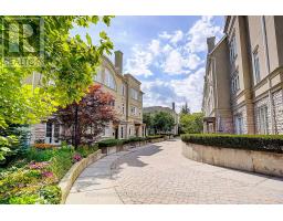 309 - 51 York Mills Road, Toronto, ON M2P1B6 Photo 42