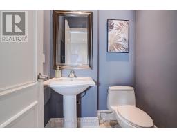 309 - 51 York Mills Road, Toronto, ON M2P1B6 Photo 43