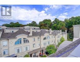 309 - 51 York Mills Road, Toronto, ON M2P1B6 Photo 44
