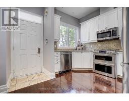 309 - 51 York Mills Road, Toronto, ON M2P1B6 Photo 45