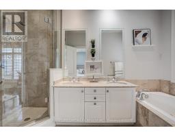 309 - 51 York Mills Road, Toronto, ON M2P1B6 Photo 46