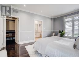 309 - 51 York Mills Road, Toronto, ON M2P1B6 Photo 47