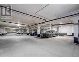 309 - 51 York Mills Road, Toronto, ON M2P1B6 Photo 48