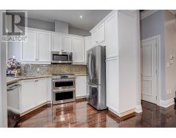 Bedroom 3 - 309 - 51 York Mills Road, Toronto, ON M2P1B6 Photo 6