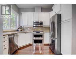 Laundry room - 309 - 51 York Mills Road, Toronto, ON M2P1B6 Photo 7