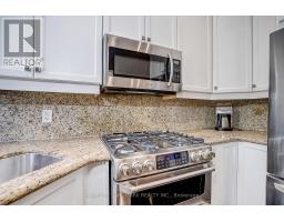 Recreational, Games room - 309 - 51 York Mills Road, Toronto, ON M2P1B6 Photo 8