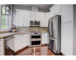 309 - 51 York Mills Road, Toronto, ON M2P1B6 Photo 9