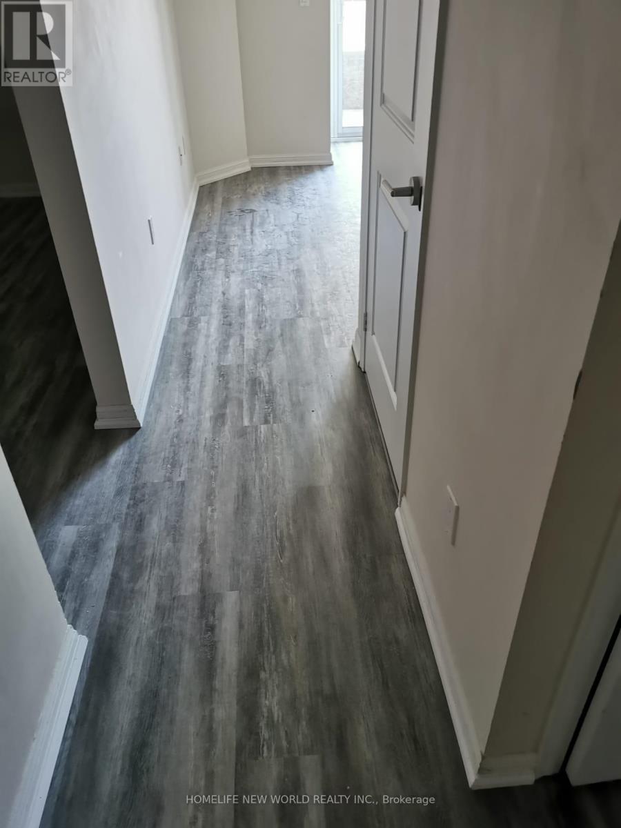 427 - 65 EAST LIBERTY STREET, Toronto (Niagara) — photo 3