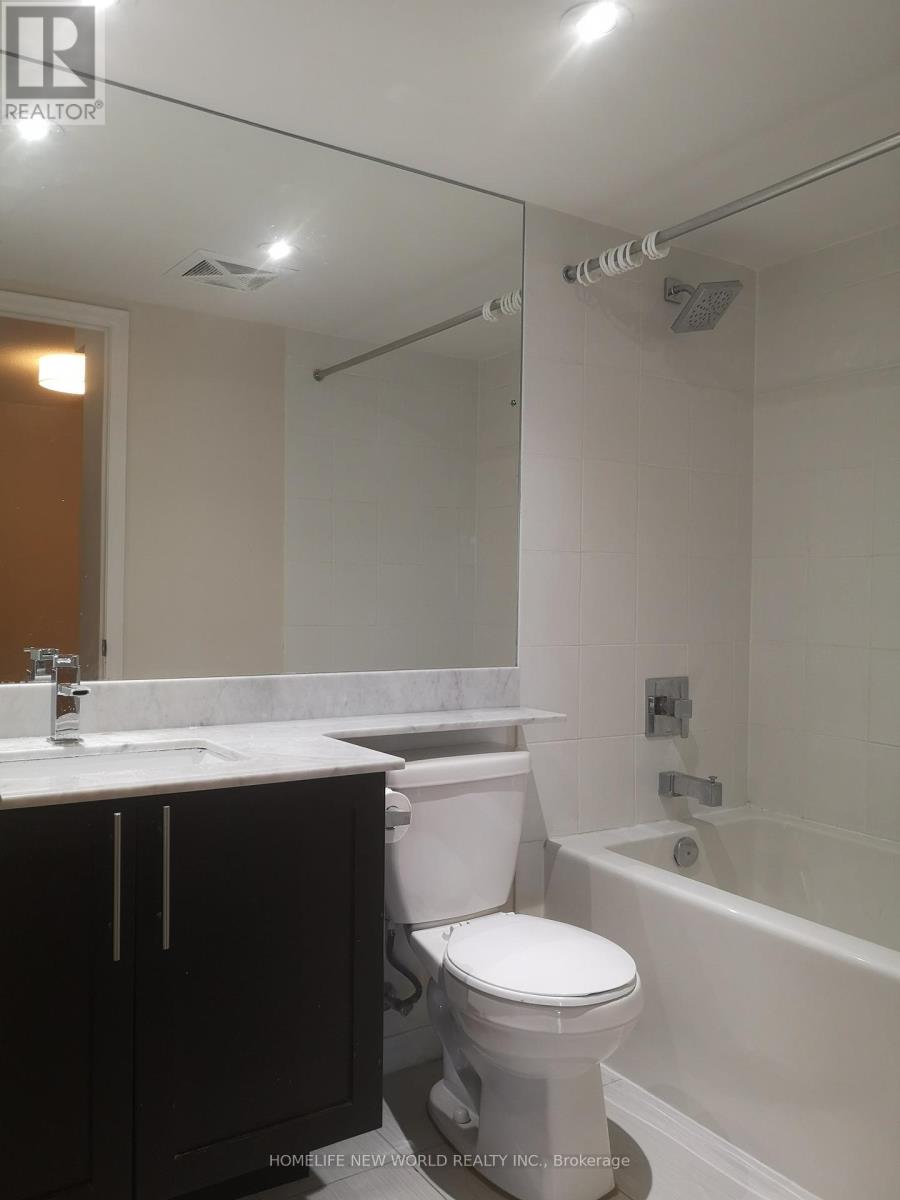427 - 65 EAST LIBERTY STREET, Toronto (Niagara) — photo 5