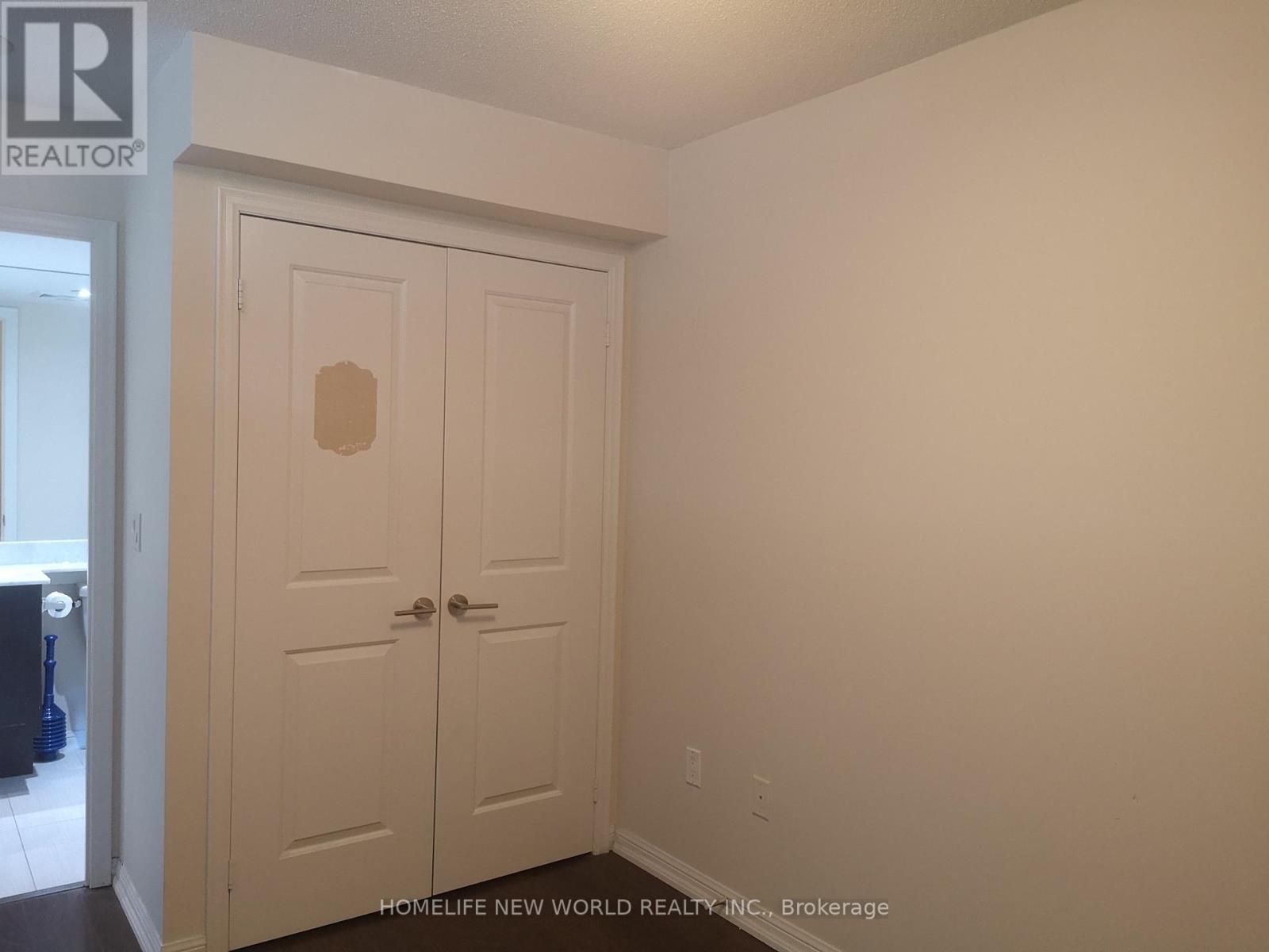 427 - 65 EAST LIBERTY STREET, Toronto (Niagara) — photo 9