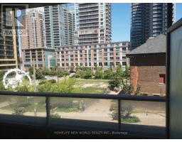 427 - 65 East Liberty Street, Toronto, ON M6K0A2 Photo 10