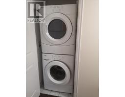 427 - 65 East Liberty Street, Toronto, ON M6K0A2 Photo 11