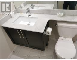 427 - 65 East Liberty Street, Toronto, ON M6K0A2 Photo 6