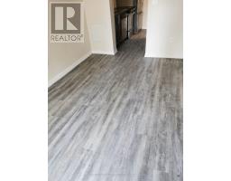 427 - 65 East Liberty Street, Toronto, ON M6K0A2 Photo 7