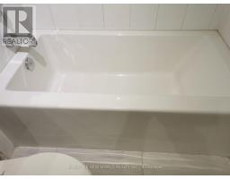 427 - 65 East Liberty Street, Toronto, ON M6K0A2 Photo 8