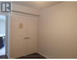 427 - 65 East Liberty Street, Toronto, ON M6K0A2 Photo 9