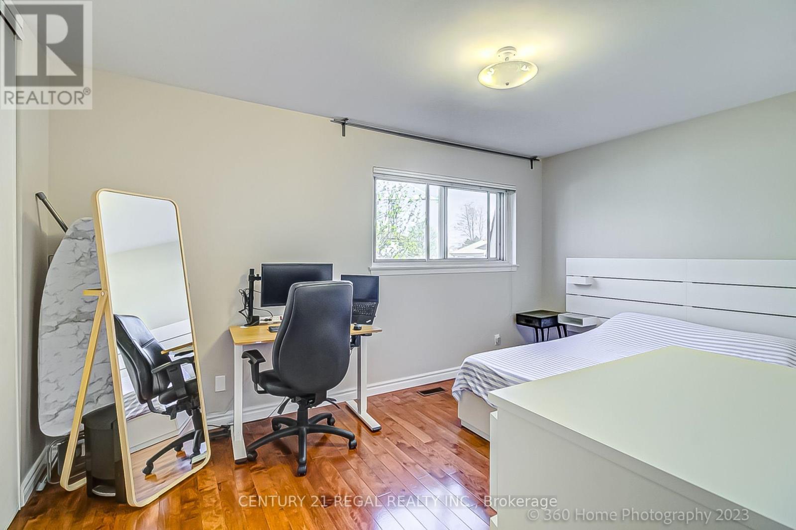 107 - 126 DUSAY PLACE, Toronto (L'Amoreaux) — photo 12