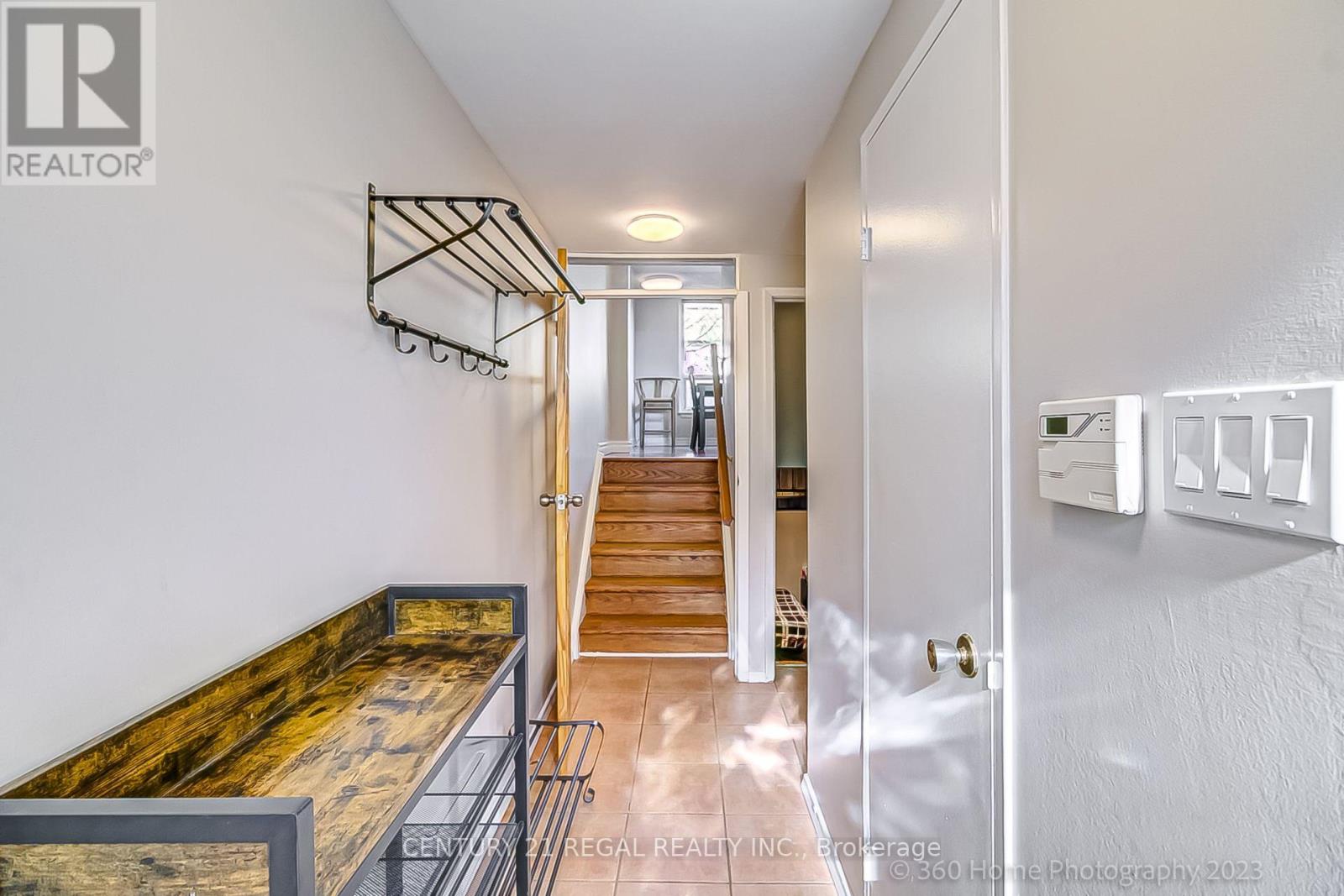 107 - 126 DUSAY PLACE, Toronto (L'Amoreaux) — photo 7