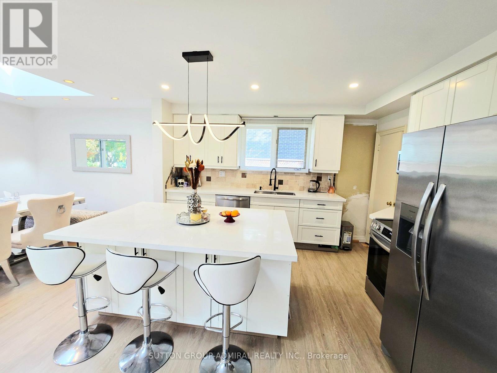 501 SUNSET BEACH ROAD, Richmond Hill (Oak Ridges Lake Wilcox) — photo 10