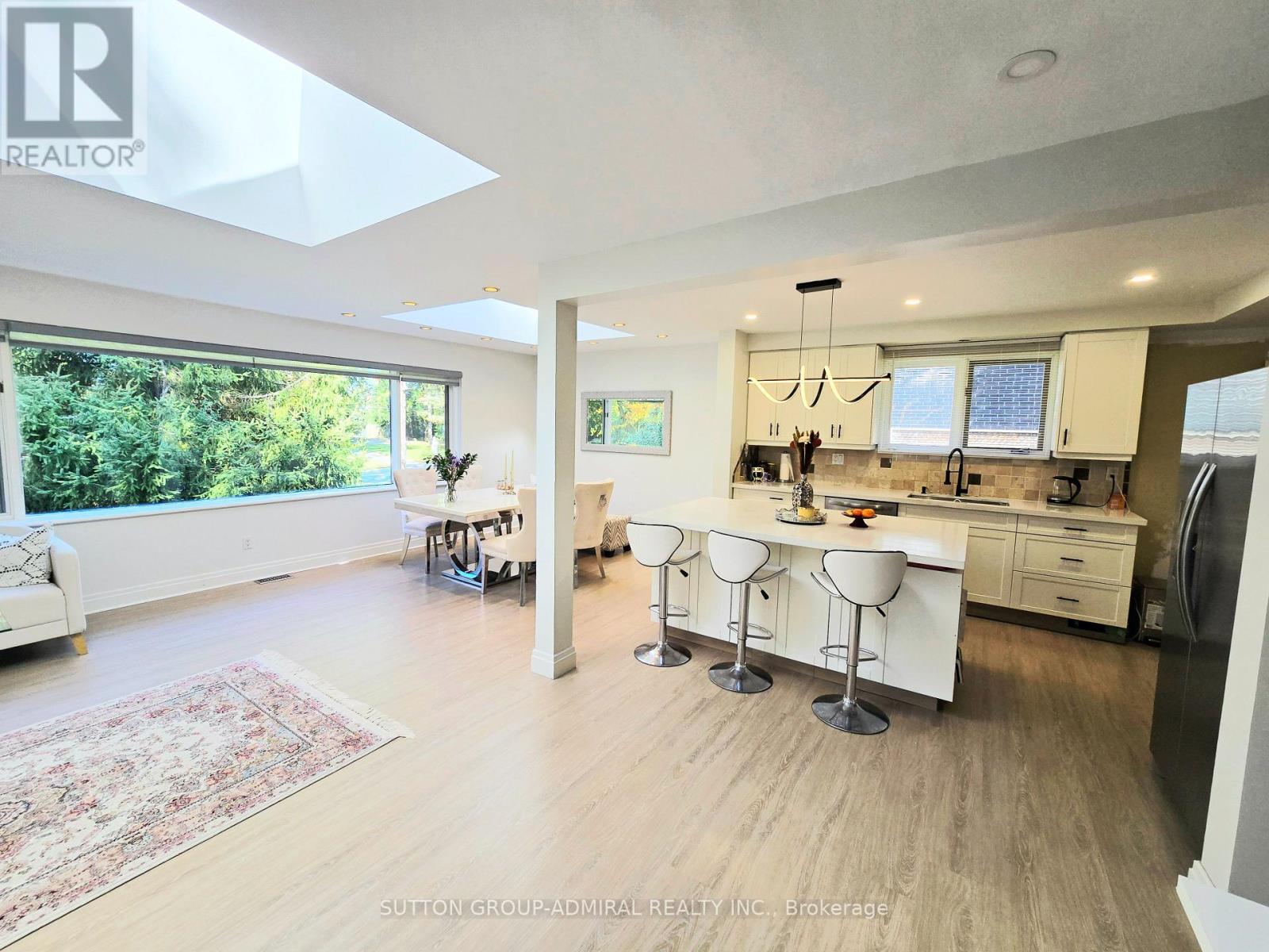 501 SUNSET BEACH ROAD, Richmond Hill (Oak Ridges Lake Wilcox) — photo 11