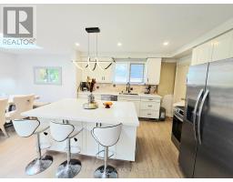 Recreational, Games room - 501 Sunset Beach Road, Richmond Hill, ON L4E3J3 Photo 10