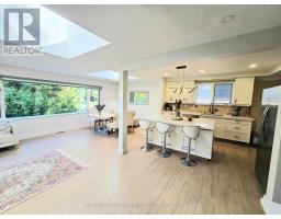 501 Sunset Beach Road, Richmond Hill, ON L4E3J3 Photo 11