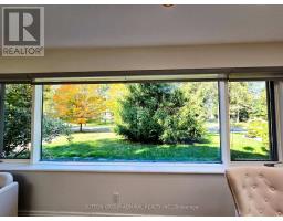 501 Sunset Beach Road, Richmond Hill, ON L4E3J3 Photo 12