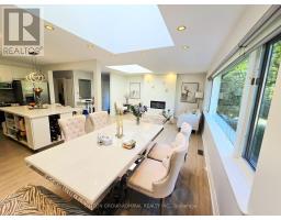 501 Sunset Beach Road, Richmond Hill, ON L4E3J3 Photo 14