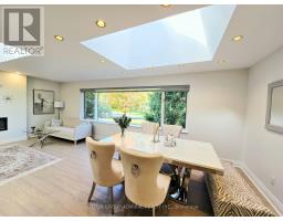 501 Sunset Beach Road, Richmond Hill, ON L4E3J3 Photo 15