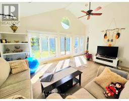 501 Sunset Beach Road, Richmond Hill, ON L4E3J3 Photo 16