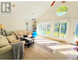 501 Sunset Beach Road, Richmond Hill, ON L4E3J3 Photo 17