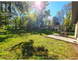 501 Sunset Beach Road, Richmond Hill, ON L4E3J3 Photo 19