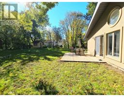501 Sunset Beach Road, Richmond Hill, ON L4E3J3 Photo 20