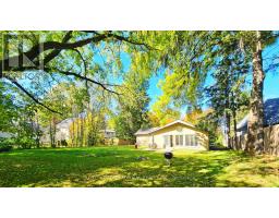 501 Sunset Beach Road, Richmond Hill, ON L4E3J3 Photo 21