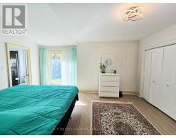 501 Sunset Beach Road, Richmond Hill, ON L4E3J3 Photo 22