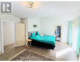 501 Sunset Beach Road, Richmond Hill, ON L4E3J3 Photo 23